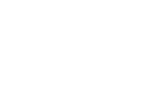 An illustration of education hat