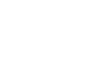 An illustration of education hat An illustration of education hat