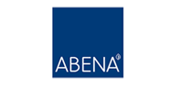 abena logo