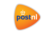 postnl logo
