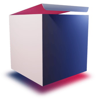 box-img