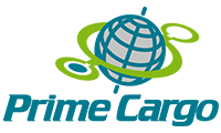 prime cargo logo