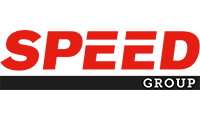 speed group logo