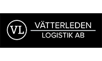 vätterleden logistik logo