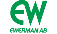 ewerman ogo