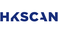 hk scan logo