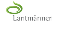 lantmannen logo