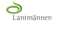 lantmannen logo