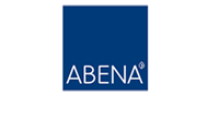 abena logo