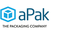 apak logo