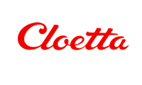 cloetta logo