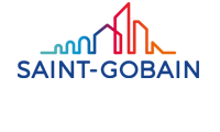 saint gobain logo