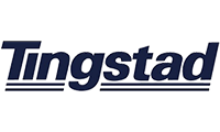 tingstad logo