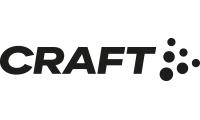 craft logo