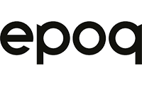 eopq logo