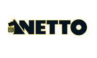 netto logo