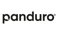 panduro logo