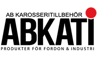 abkati logo