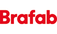 brafab logo