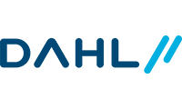 dahl logo