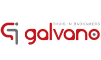 galvano logo