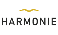 harmonie logo