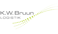 kw bruun logo