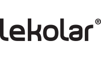 lekolar logo