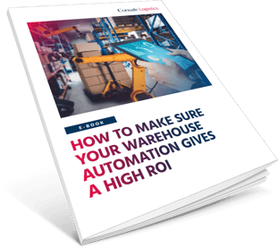 Mockup-ebook-how-to-make-sure-your-warehouse-automation-gives-a-high-ROI