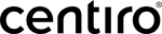 Centiro_logo_black
