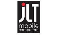 JLT logo