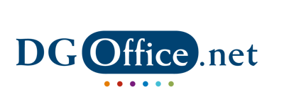 MicrosoftTeams-image (28)