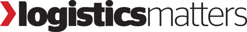 logistics matters logo