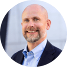 profile image of pekka lethinen