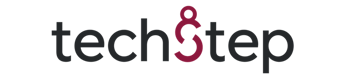 techstep logo