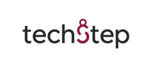 techstep logo 