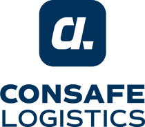 consafelogistics-blue-vertical-web