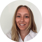 profile image of Idun Jerlhagen Forsgre, consafe logistics and her tech future