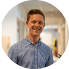 Profile image of Alexander Herou
Supply Chain Development Leader, OneMed