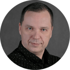 profile image of grzegorz romaniuk Rossmann