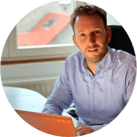 remco somers solid wms profile image