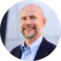 profile image of pekka lethinen
