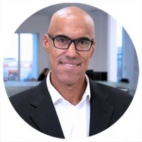 anderas anyuru profile image