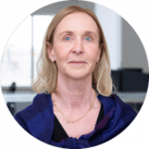 profile image of Helene Rönnmark