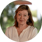 profile image of Anna Jäger CMO at Consafe Logistics