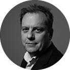 profile image of ola lindell Head of IT &amp; Security, Consafe Logistics&nbsp;