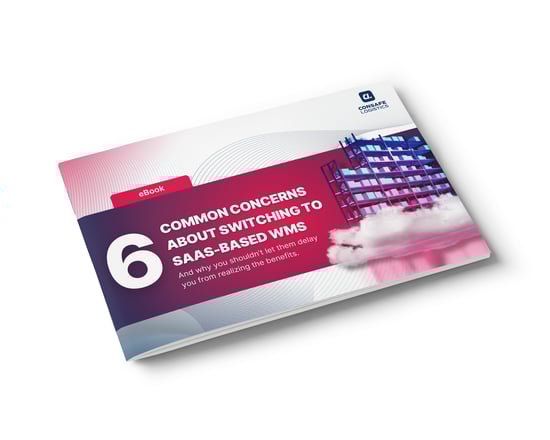 saas ebook cover