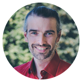 thomas grüner rexel profile image