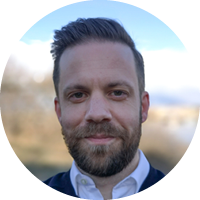 Profile image of Sindre Kristiansen at Consafe Logistics