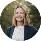 Profile image of sylvia sundell postnord tpl